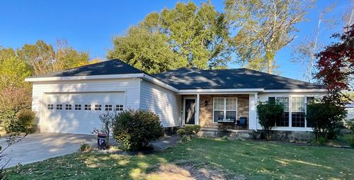 340 Shady Grove Dr, Harlem, GA, 30814-6001 | Card Image