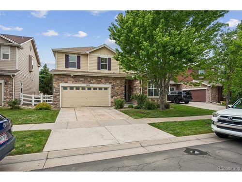 1329 S Coolidge Cir, Aurora, CO, 80018-6132 | Card Image