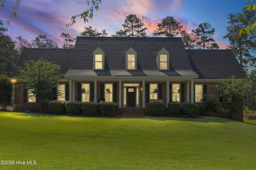 2489 William Few Pkwy, Evans, GA, 30809-7436 | Card Image