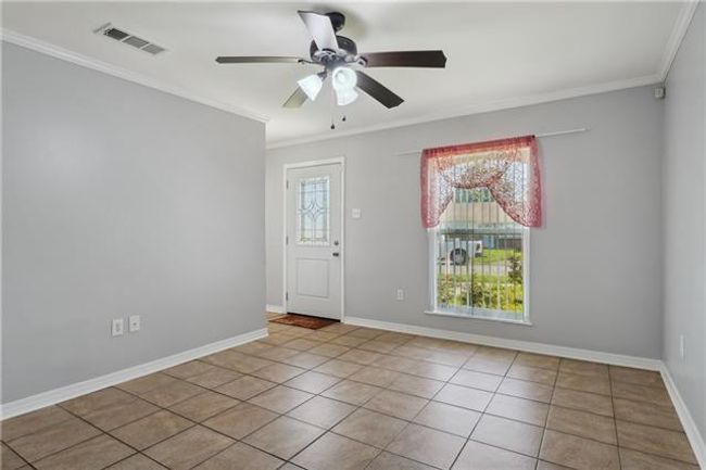 177 Maderia Dr, House other with 3 bedrooms, 2 bathrooms and null parking in Avondale LA | Image 4