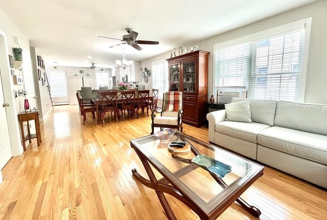 APT-3 - 19 Lafayette Rd, Condo with 3 bedrooms, 3 bathrooms and 3 parking in Ipswich MA | Image 12