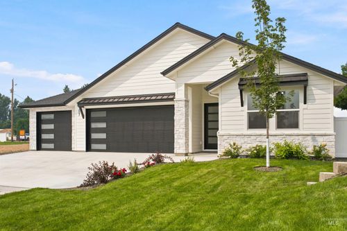 357 W Flour Mill Ct, Middleton, ID, 83644-1229 | Card Image