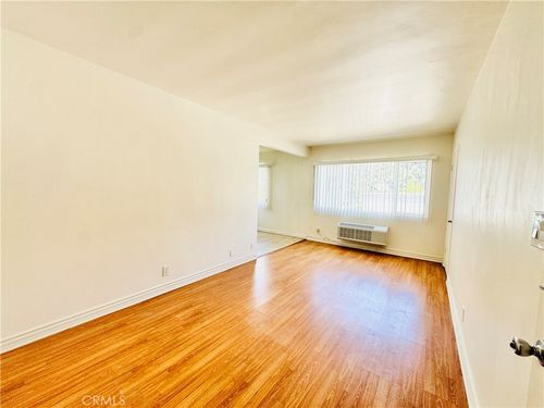 10850 Landale St, North Hollywood, CA, 91602 | Card Image
