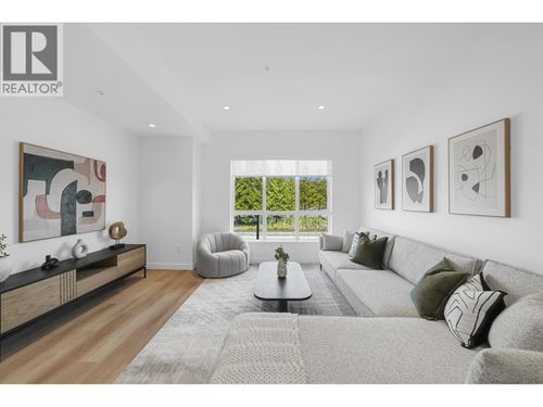 144-388 Duncan St, New Westminster, BC, V3M0P9 | Card Image