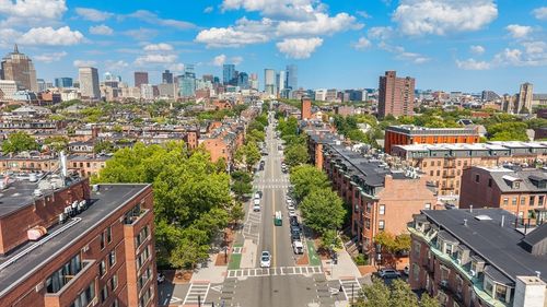 1-680 Tremont St, Boston, MA, 02118 | Card Image