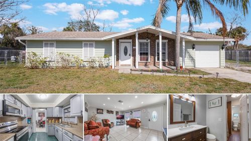 2662 Hibiscus Ct, DELTONA, FL, 32738-2916 | Card Image