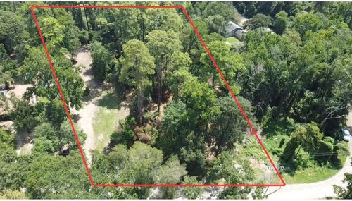 TBD N Plum Creek Dr, Spring, TX, 77386 | Card Image