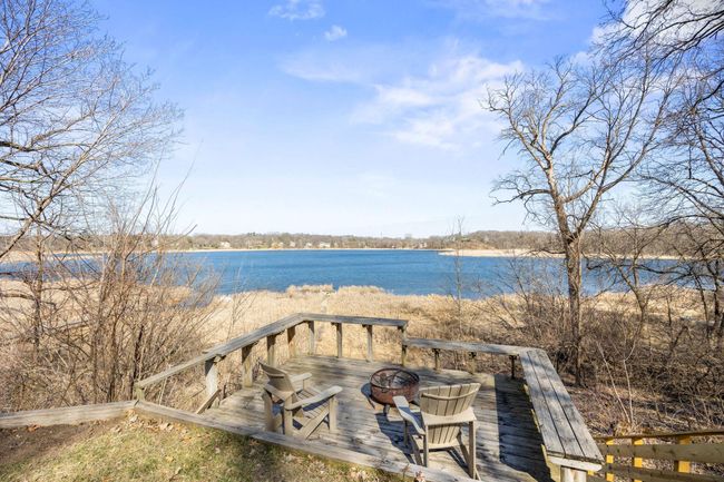 14217 Brunsvold Rd, House other with 4 bedrooms, 4 bathrooms and null parking in Minnetonka MN | Image 33