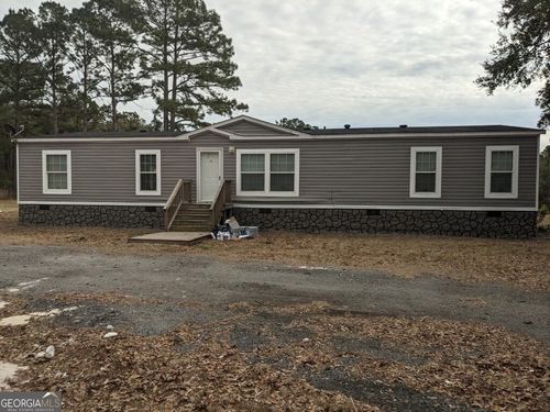 25 Fleming Place, Richmond Hill, GA, 31324 | Card Image