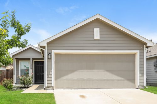 5516 Berea St, Forney, TX, 75126-1843 | Card Image