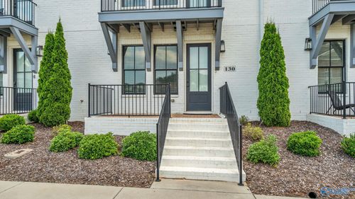 130 Iberville St, Madison, AL, 35758-8159 | Card Image