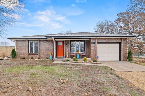 202 N 36th St, Nixa, MO, 65714-7560 | Card Image