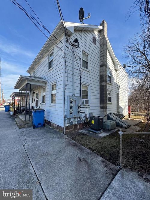 149 Lumber St, LITTLESTOWN, PA, 17340-1625 | Card Image