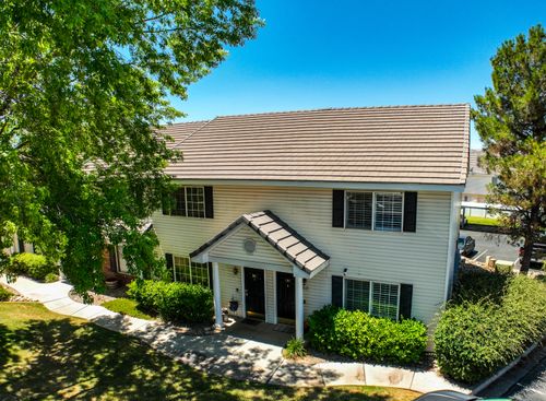 1101-1735 W 540 N, St George, UT, 84770 | Card Image