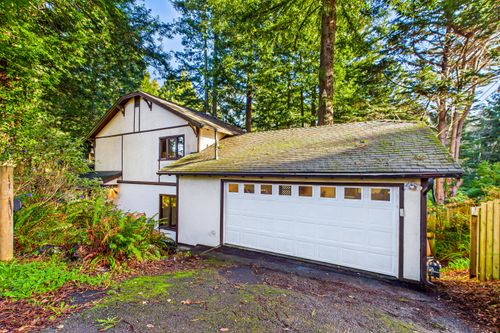 3539 J Street, Eureka, CA, 95501 | Card Image