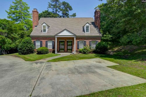 600 Hulon Ln, West Columbia, SC, 29169-3441 | Card Image