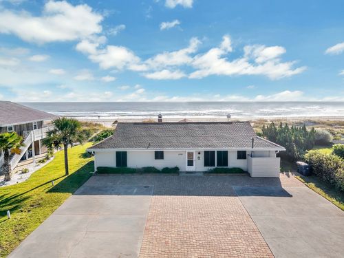 1498 S Fletcher Ave, Fernandina Beach, FL, 32034-2321 | Card Image