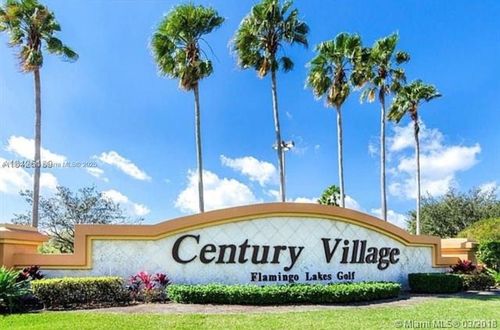 apt-217j-101 Sw 132nd Way, Pembroke Pines, FL, 33027-1667 | Card Image