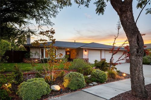 2173 Edinboro Ave, Claremont, CA, 91711 | Card Image