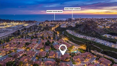 33-33711 Surfside Dr, Dana Point, CA, 92629-2141 | Card Image