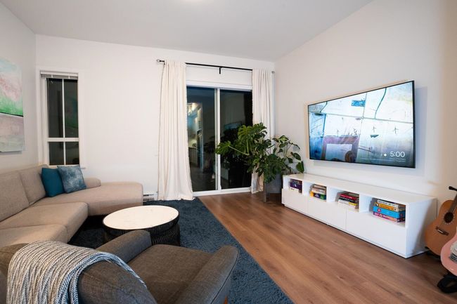 65 - 4638 Orca Way, Townhouse with 4 bedrooms, 3 bathrooms and 2 parking in Tsawwassen BC | Image 4