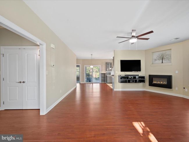 117 Sadi Ct, House other with 2 bedrooms, 2 bathrooms and null parking in STEPHENS CITY VA | Image 7