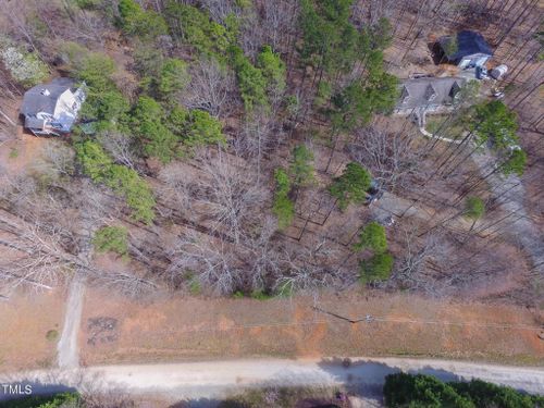 Lot 24 Little Creek Road, Timberlake, NC, 27583 | Card Image