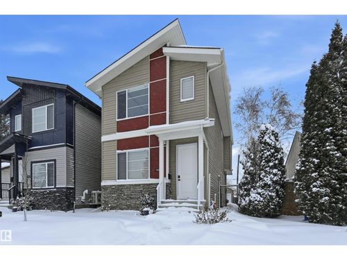 10907 151 St Nw, Edmonton, AB, T5P1W2 | Card Image