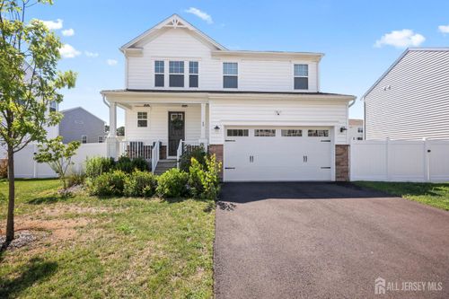 40 Gazania Dr, Old Bridge, NJ, 08857-6776 | Card Image