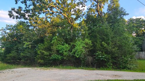 000 Morningview Dr, Rockaway Beach, MO, 65740 | Card Image