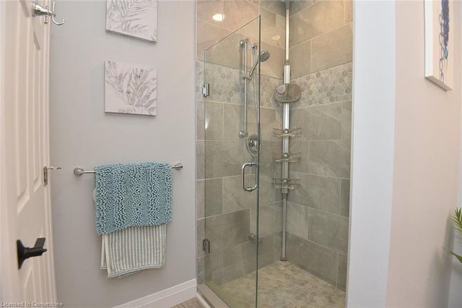 24 - 80 New Lakeshore Rd, House other with 3 bedrooms, 3 bathrooms and 4 parking in Port Dover ON | Image 38