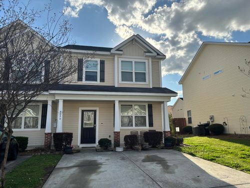 9090 Parlor Dr, Ladson, SC, 29456-5517 | Card Image