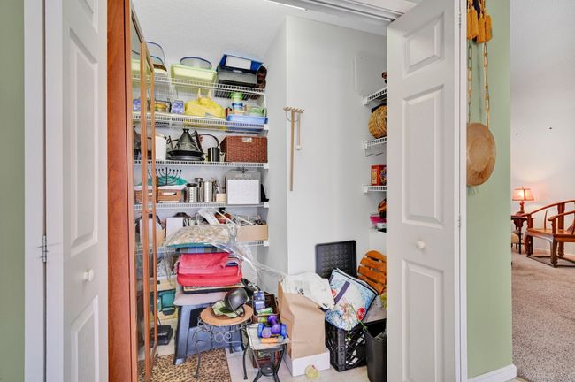 45 - 45 Cheyenne Ct, Condo with 2 bedrooms, 2 bathrooms and 3 parking in Marlborough CT | Image 26