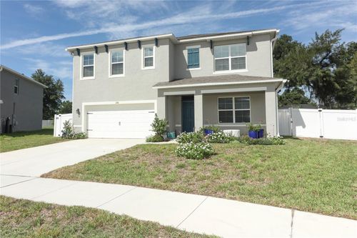 1186 August Sky Drive, DELTONA, FL, 32738 | Card Image