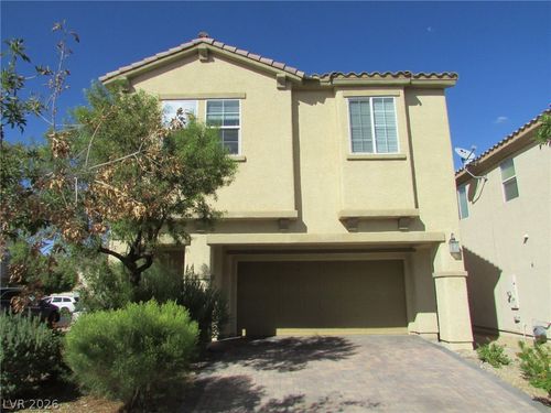 8480 Bellery Ave, Las Vegas, NV, 89143-1315 | Card Image