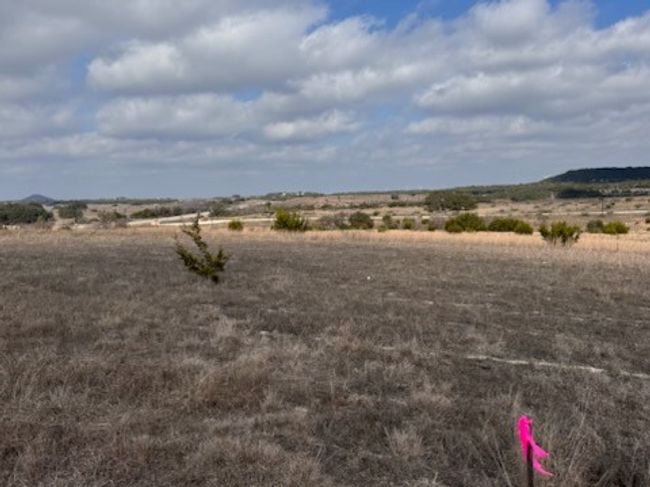 229 E Rolling Oaks Dr, Home with 0 bedrooms, 0 bathrooms and null parking in Goldthwaite TX | Image 5