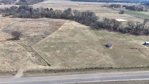 1 48th St, Lexington, OK, 73051 | Card Image