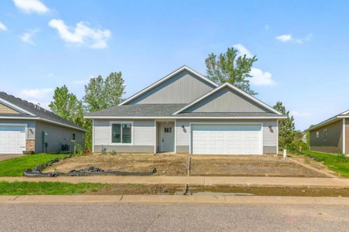 4819 Education Dr N, Hugo, MN, 55038-7503 | Card Image