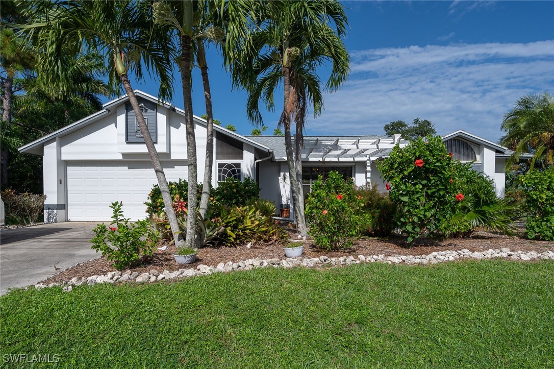 Bokeelia Rd, Bokeelia, FL 33922