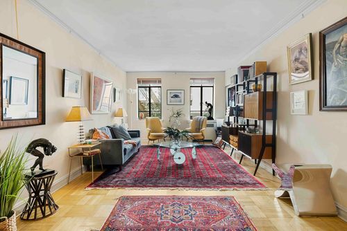 3be-255 W 23rd St, New York, NY, 10011-2349 | Card Image