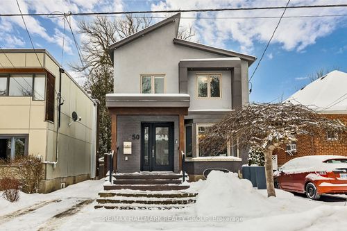 50 Belmont Ave, Ottawa, ON, K1S0V1 | Card Image