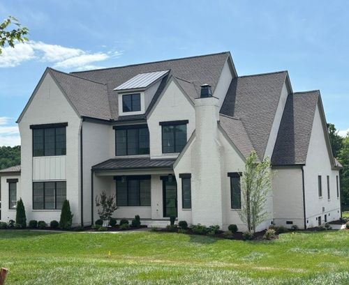 1799 Mariner Ln, Brentwood, TN, 37027-2127 | Card Image