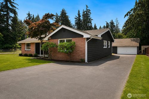 15441 Se 144th Pl, Renton, WA, 98059-7434 | Card Image