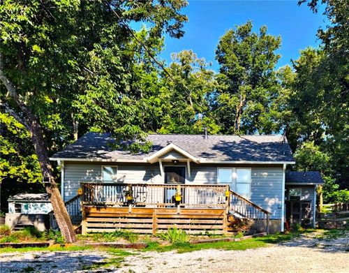 10845 Sw Campbell Rd, Fayetteville, AR, 72701-8902 | Card Image