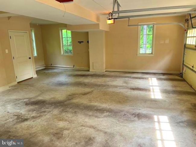 8820 Burning Tree Rd, House other with 6 bedrooms, 7 bathrooms and null parking in BETHESDA MD | Image 63