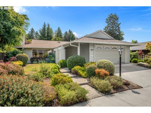 10160 Sw Century Oak Dr, Tigard, OR, 97224-4677 | Card Image