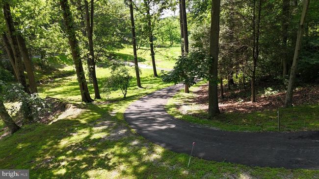 1534 Benton Hollow Rd, House other with 3 bedrooms, 2 bathrooms and null parking in Drumore PA | Image 50