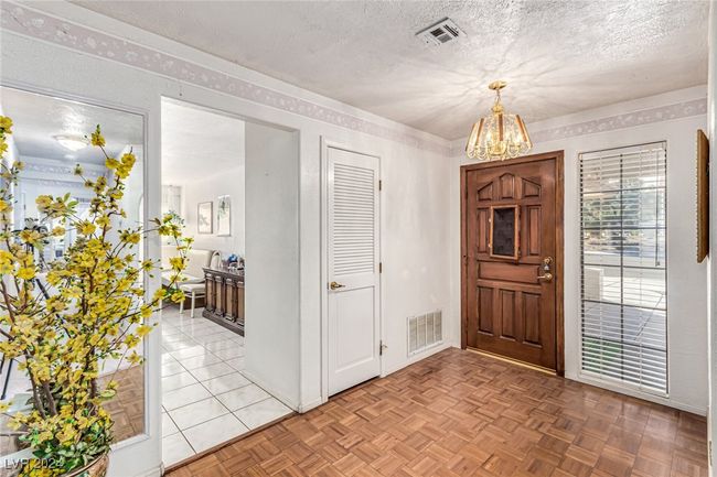 1213 Eaton Dr, House other with 3 bedrooms, 2 bathrooms and null parking in Las Vegas NV | Image 7