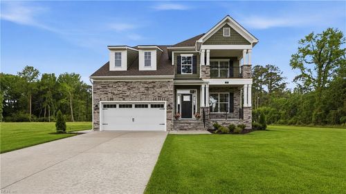 MM Cypress, Hayes, VA, 23072 | Card Image