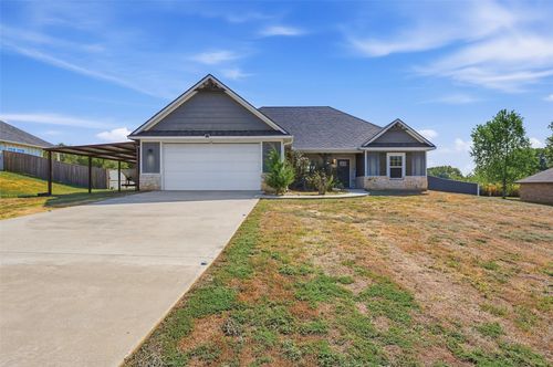 140 Oak Ln, Durant, OK, 74701-0805 | Card Image